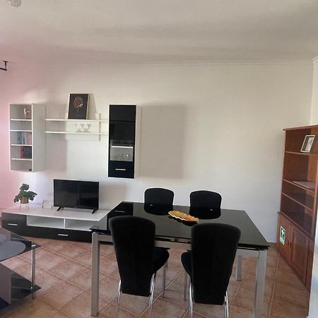 Quinta De Santo Antonio Ac2 Appartement Lagos Buitenkant foto