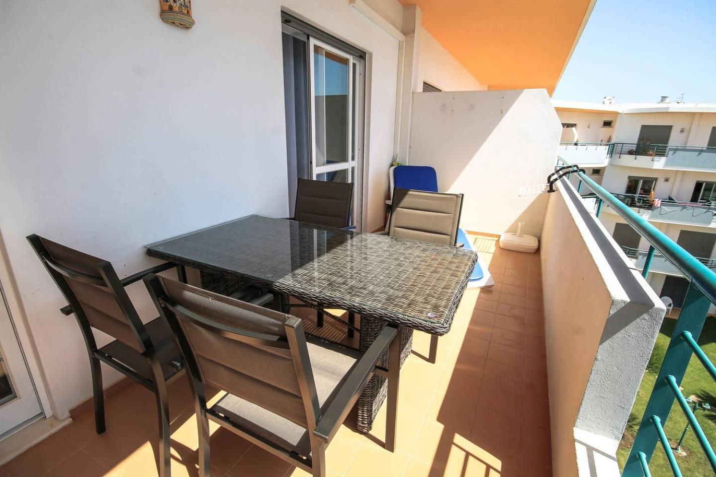 Quinta De Santo Antonio Ac2 Appartement Lagos Buitenkant foto