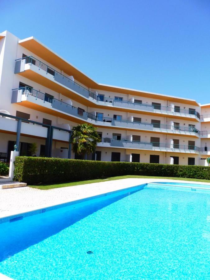 Quinta De Santo Antonio Ac2 Appartement Lagos Buitenkant foto