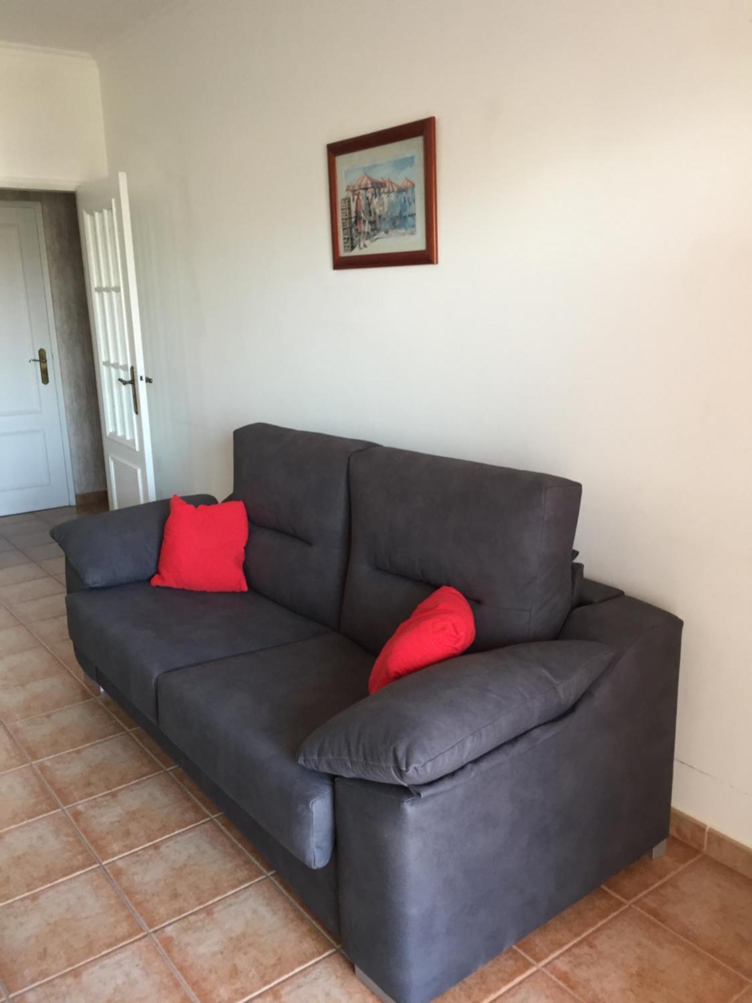 Quinta De Santo Antonio Ac2 Appartement Lagos Buitenkant foto