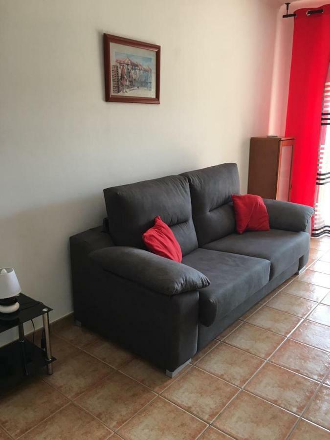Quinta De Santo Antonio Ac2 Appartement Lagos Buitenkant foto